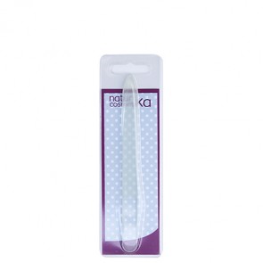 Naturcosmetika Lima Cristal Doble