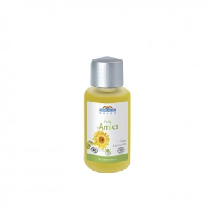 Biofloral Aceite de Arnica Bio
