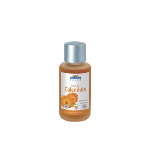 Biofloral Aceite de Calendula