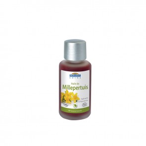 Biofloral Aceite de Hiperico