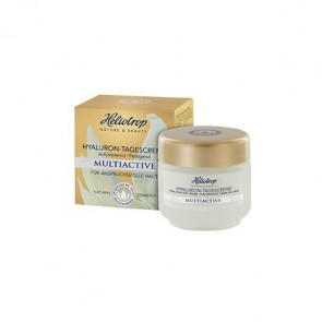 Heliotrop Crema Dia Hyaluron Multiactive