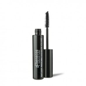Benecos Mascara Volumen Vegana Magia Negra