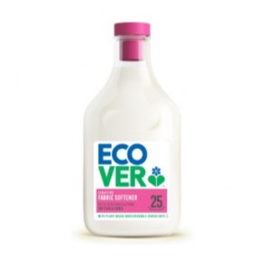 Ecover Suavizante Flor de Manzano y Almendras