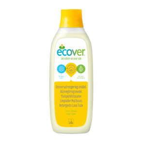 Ecover - Limpiador Multiusos