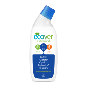 Ecover - Limpia W C Ocean Eco