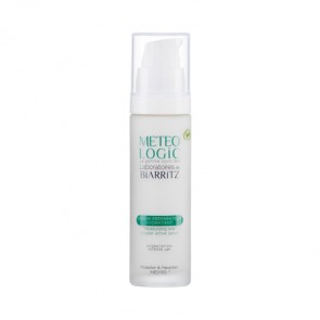 Meteologic Serum Hidratente y Reparador