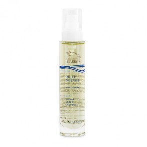 Lab. Biarritz Océane Aceite Seco Bio