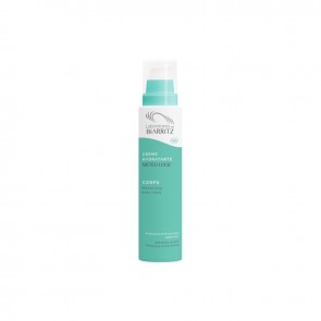 Meteologic Crema Corporal Hidratante