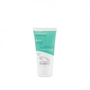 Meteologic Fluido Hidratante Manos