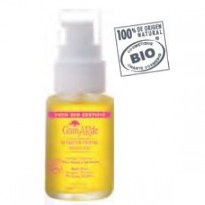 Gamarde Sérum Anti Edad de Argán Bio para Pieles Secas y Muy Secas Nutrition Intense