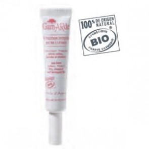 Gamarde Bálsamo Labial Nutritivo Bio Nutrition Intense