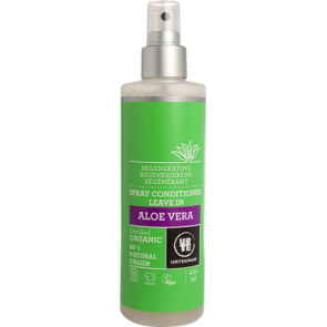Urtekram - Acondicionador Aloe Vera Spray