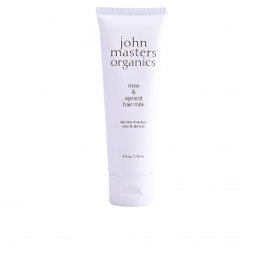John Masters Organics Crema de Peinado Hair Milk