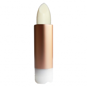 Zao Makeup - Recarga Bálsamo labial 481