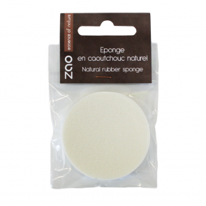 Zao Makeup - Esponja Natural