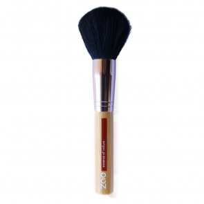 Zao Makeup - Brocha Polvo 702
