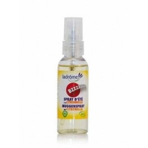 Antimosquitos Spray  - Ladrôme