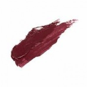 Lily Lolo Barra de Labios Berry Crush