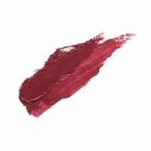 Lily Lolo Barra de Labios Desire