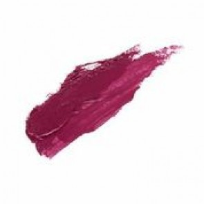 Lily Lolo Barra de Labios Passion Pink