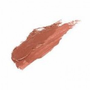 Lily Lolo Barra de Labios Rose Gold