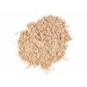 Lily Lolo Base Mineral SPF 15 Barely Buff