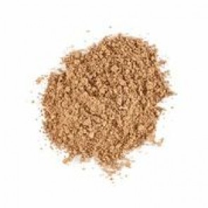 Lily Lolo Base Mineral SPF 15 Coffee Bean