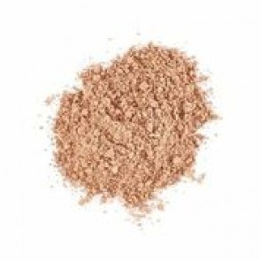 Lily Lolo Base Mineral SPF 15 Cookie