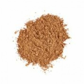 Lily Lolo Base Mineral SPF 15 Hot Chocolate