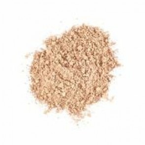 Lily Lolo Base Mineral SPF 15 Popcorn