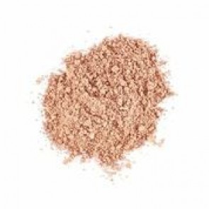 Lily Lolo Base Mineral SPF 15 Popsicle