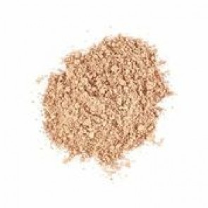 Lily Lolo Base Mineral SPF 15 Warm Honey