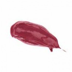 Lily Lolo Brillo de Labios Bitten Pink