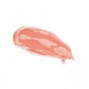 Lily Lolo Brillo de Labios Clear