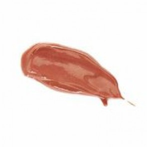 Lily Lolo Brillo de Labios Cocktail