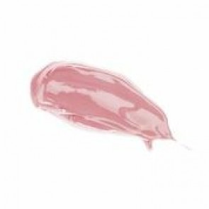 Lily Lolo Brillo de Labios Whisper