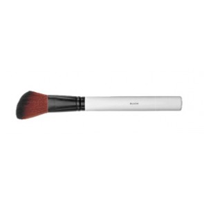 Lily Lolo Brocha para Colorete