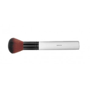 Lily Lolo Brocha para Bronceador
