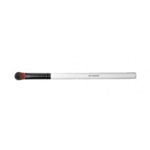 Lily Lolo Pincel para Sombras