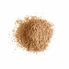 Lily Lolo Bronceador Mineral Waikiki