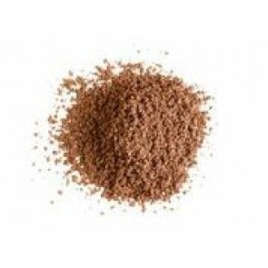 Lily Lolo Bronceador Mineral Bondi Bronze