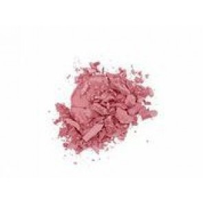 Lily Lolo Colorete Compacto In The Pink