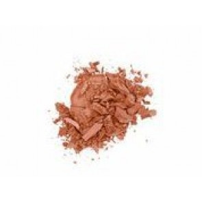Lily Lolo Colorete Compacto Just Peachy