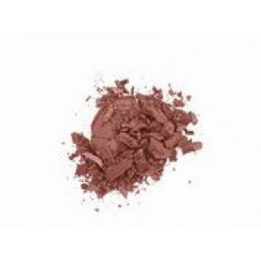 Lily Lolo Colorete Compacto Tawnylicous