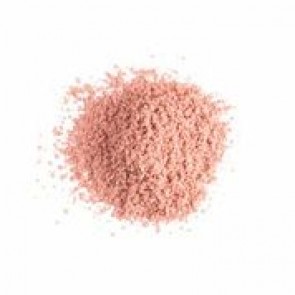 Lily Lolo Colorete Mineral Beach Babe
