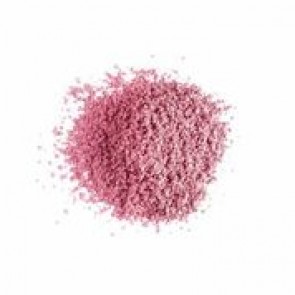 Lily Lolo Colorete Mineral Candy Girl