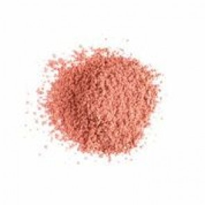 Lily Lolo Colorete Mineral Clementine