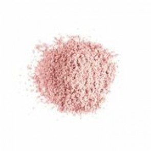 Lily Lolo Colorete Mineral Doll Face