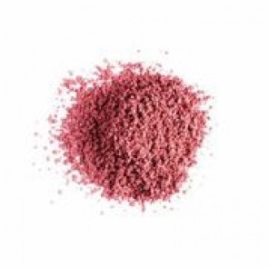 Lily Lolo Colorete Mineral Ooh La La