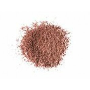 Lily Lolo Colorete Mineral Rosy Apple